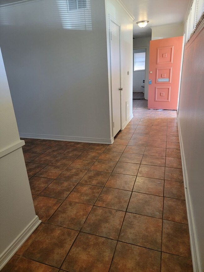 300 Off 1st Month Special Rental House Rental in Shreveport, LA