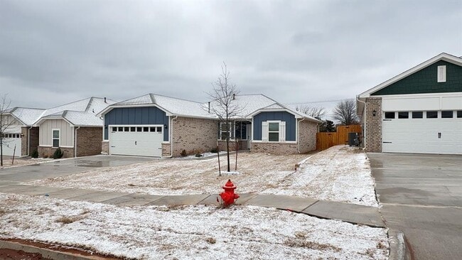 Photo - 4308 NE 123rd St