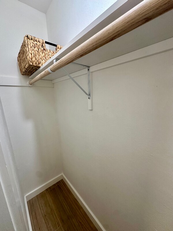 Photo - 6803 Hillcroft Dr