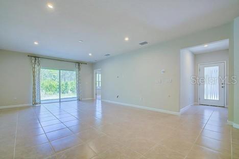 Photo - 18347 Turning Leaf Cir