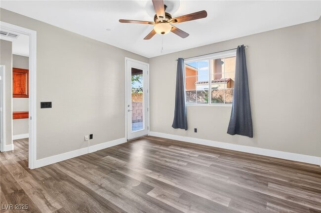 Photo - 10091 Sand Key St