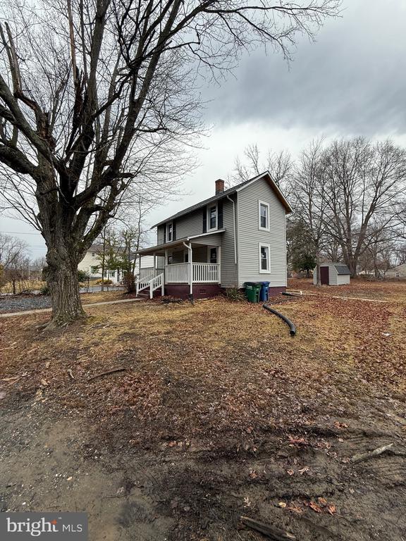 Photo - 745 Schofield Ave