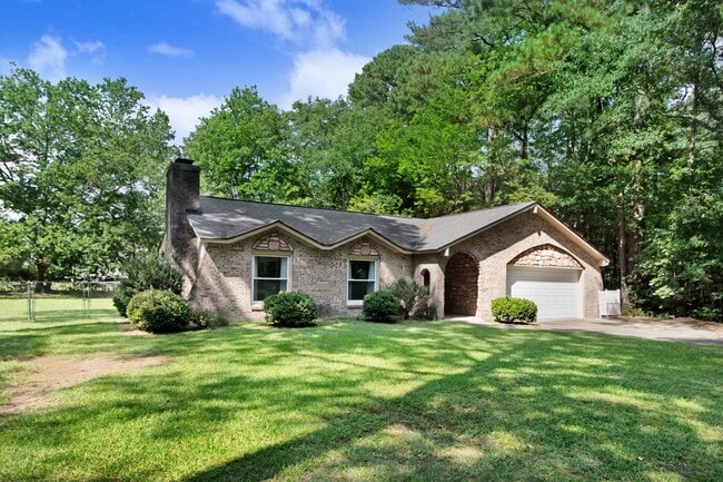 Photo - 200 Clairmont Rd NE Casa