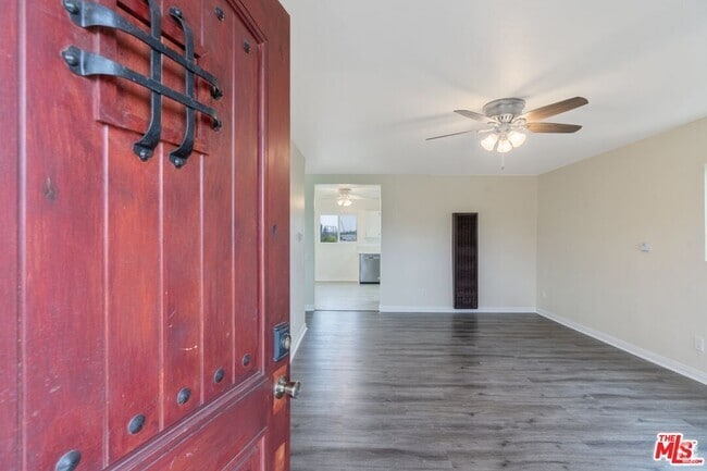 Building Photo - 4607 11th Ave Rental