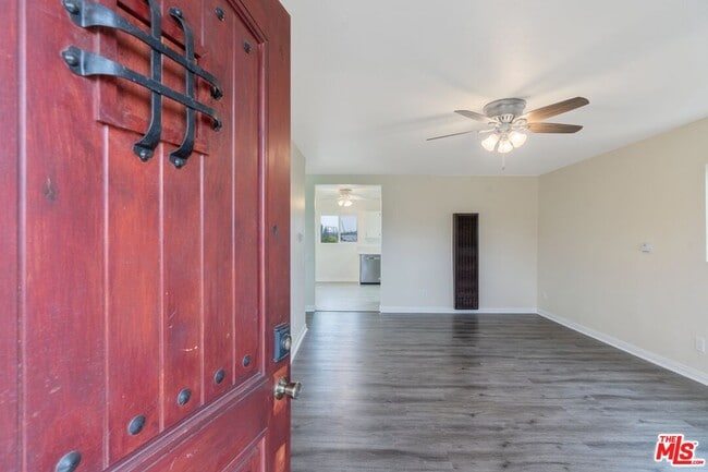 Building Photo - 4607 11th Ave Rental