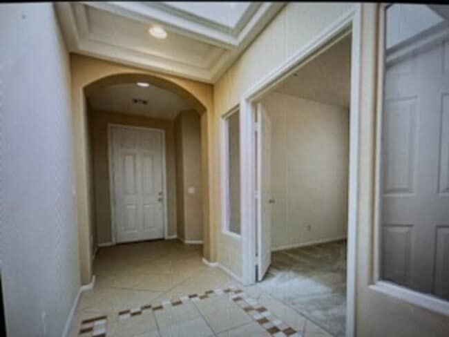 Photo - 11421 Drappo Ave
