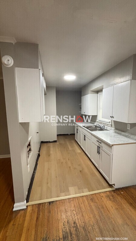 Photo - 4667 Violet Ave