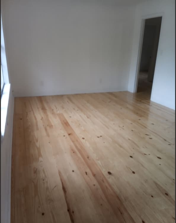 118 Rd 1009