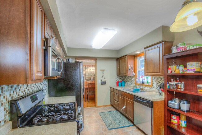 Photo - 7528 18th Ave S