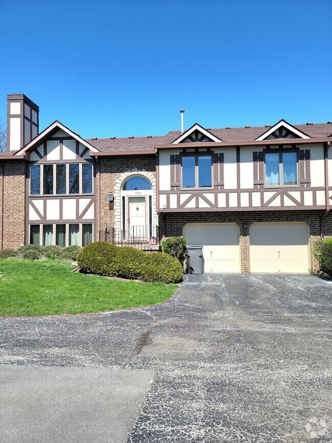 Townhomes for Rent in Alsip IL 24 Townhouses