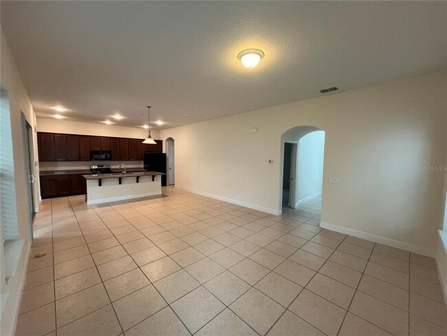 Photo - 8131 Mistral Dr