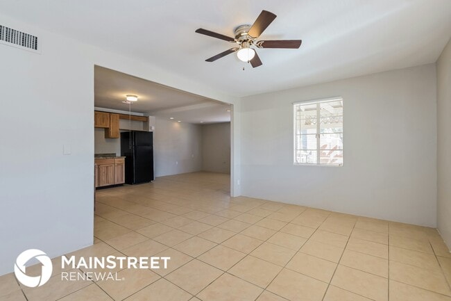 Photo - 2407 E Beverly Dr