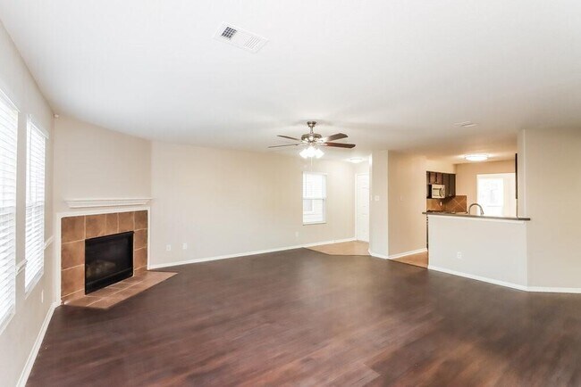 Photo - 7122 Fox Scene Dr