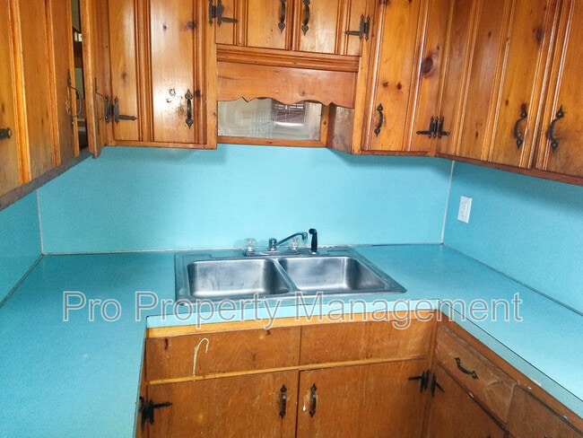 Photo - 83 Norton St