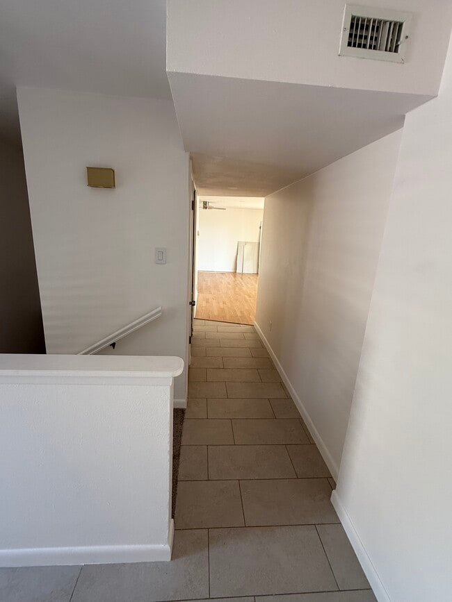 Photo - 4800 N Stanton St Unit 194