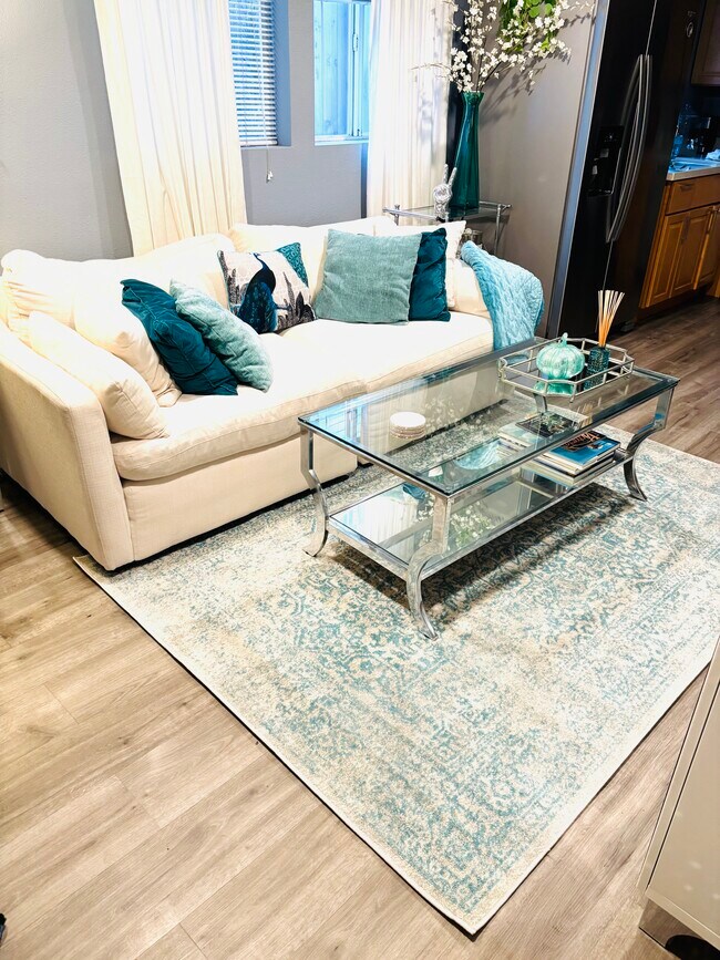 Photo - 1013 9th Ave Unit 1013 9th Avenue