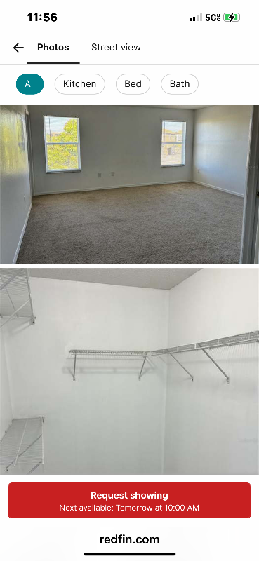 Building Photo - 356 Rona Ln Rental