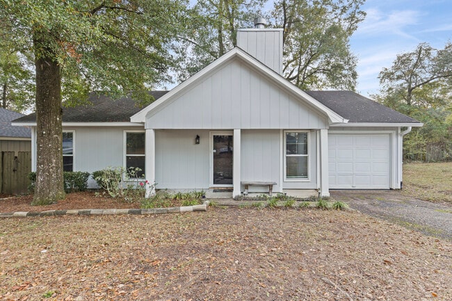 Photo - 5907 Windham Ct