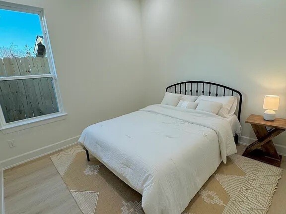 Photo - 5125 Van Fleet St