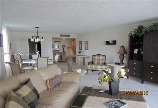 3590 S Ocean Blvd Unit 210