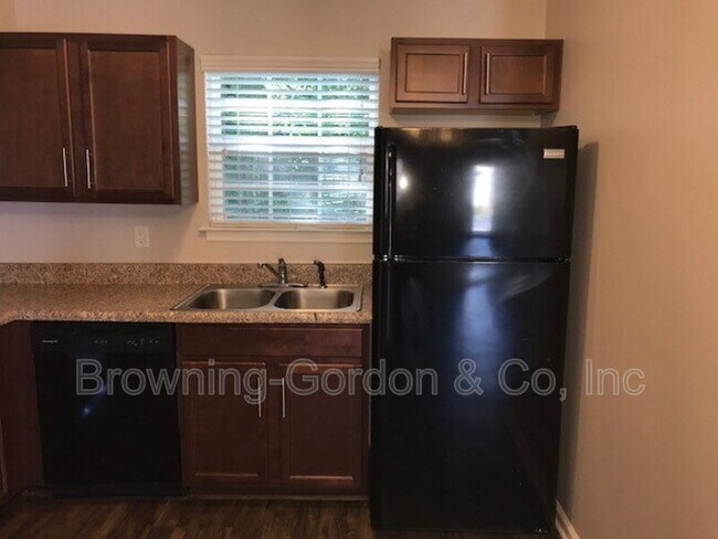 Photo - 1305 Acklen Ave Unidad #101