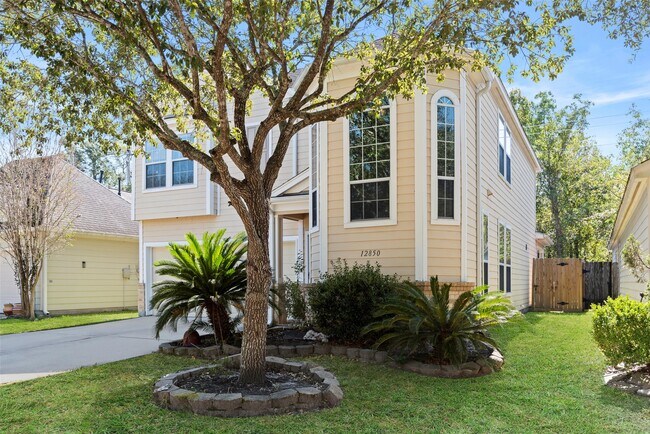 Photo - 12850 Pecan Shores Dr