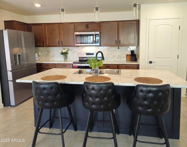 Photo - 18141 W Yavapai St