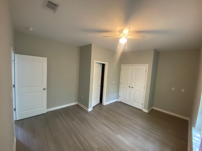 Photo - 206 Bonilane Cv. #117