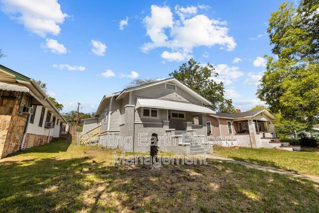 Photo - 1520 34th Ave N