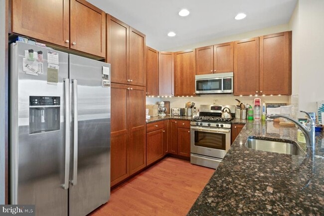 Photo - 600 S 24th St Apartment Unit 507