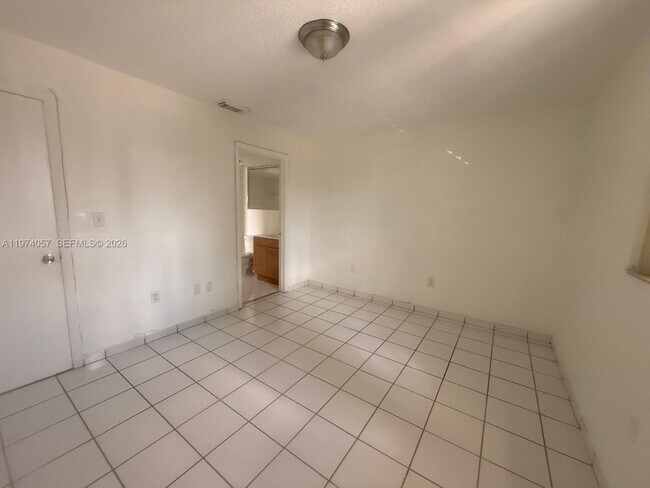 Photo - 6278 W 22nd Ct Unit 21