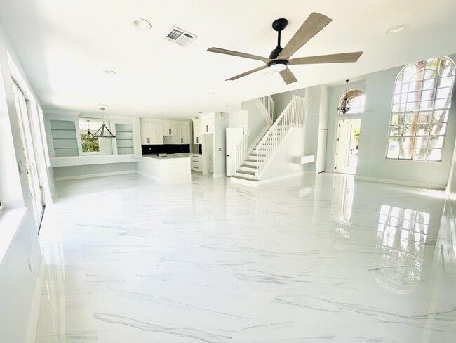 Photo - 3016 Rockville Ln