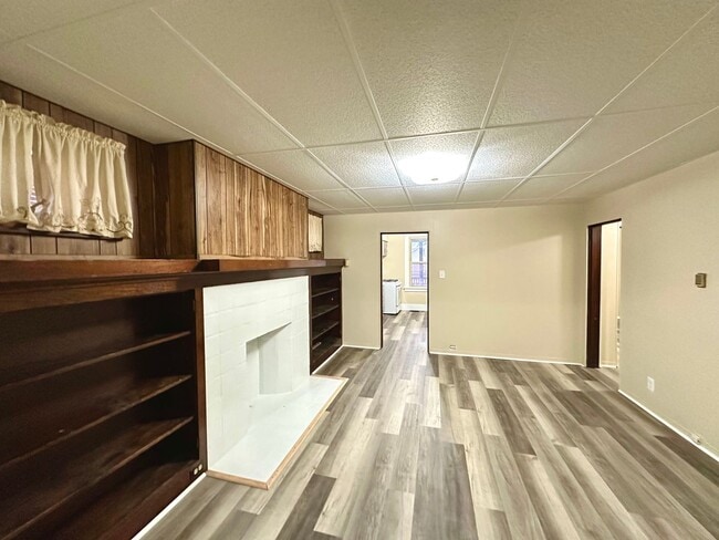 Photo - 636 Hazelwood Avenue - Apt 1 Unit Apt 1