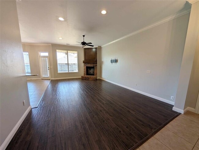 2416 NW 153rd St