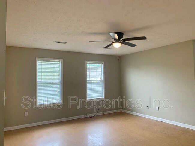 Photo - 113 Lincoln Ave