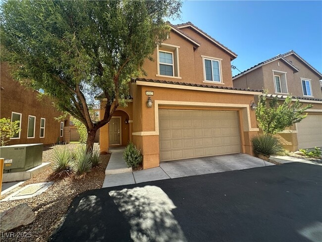 Photo - 4512 Simple Promise Ct Casa