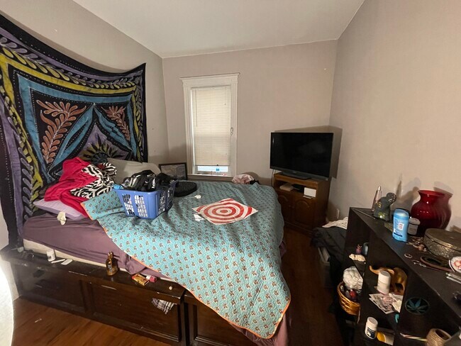 Photo - 105 Bloomfield St Unidad #1