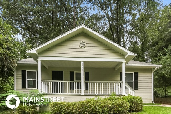 Building Photo - 2371 Arno Ct NW Rental