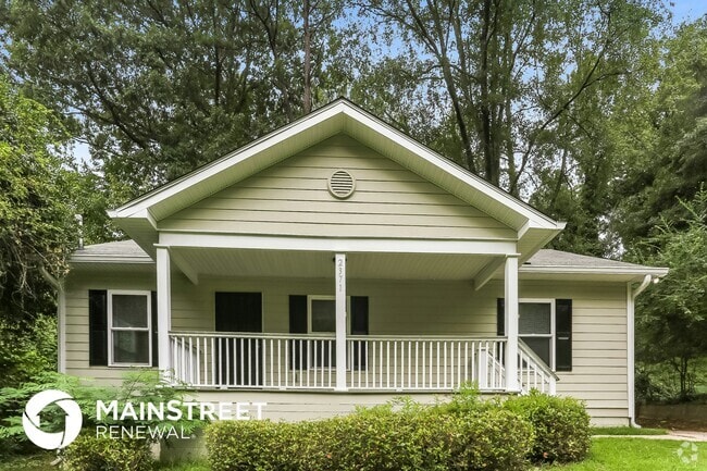 Building Photo - 2371 Arno Ct NW Rental