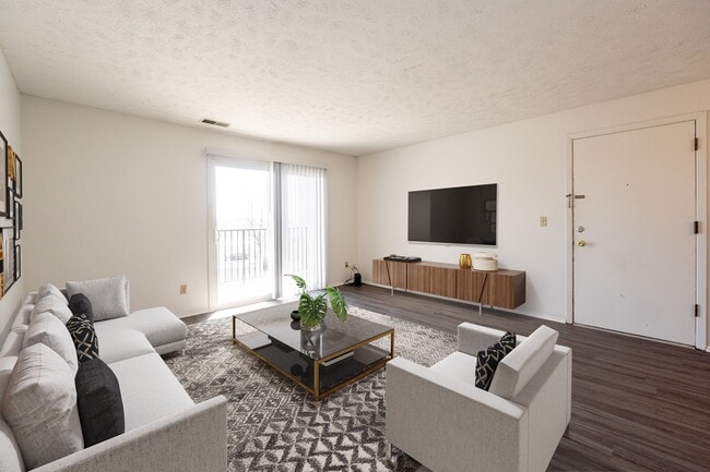 Photo - 2506 S 72nd Ct Unit 48 RWD