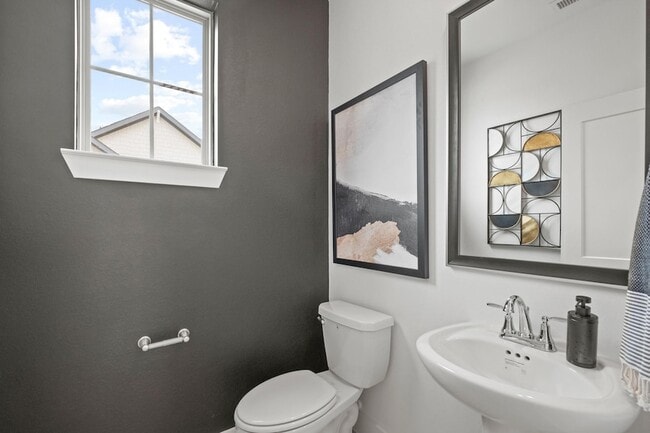 Photo - 7630 Redbud Orch Rd