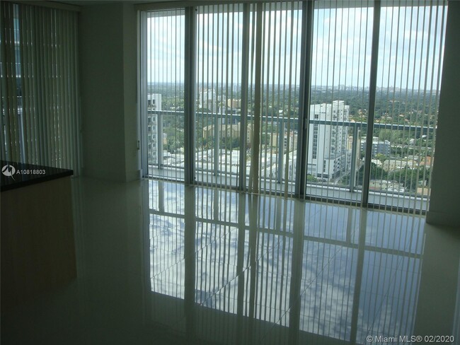 Building Photo - 1111 SW 1st Ave Unit 2514 Rental