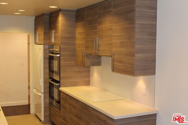 Photo - 11044 Ophir Dr Unidad 401