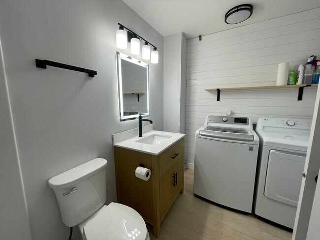 Photo - Three Bedroom Home in Portage