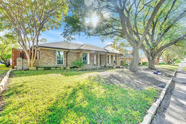 Photo - 10212 Panther Ridge Trail