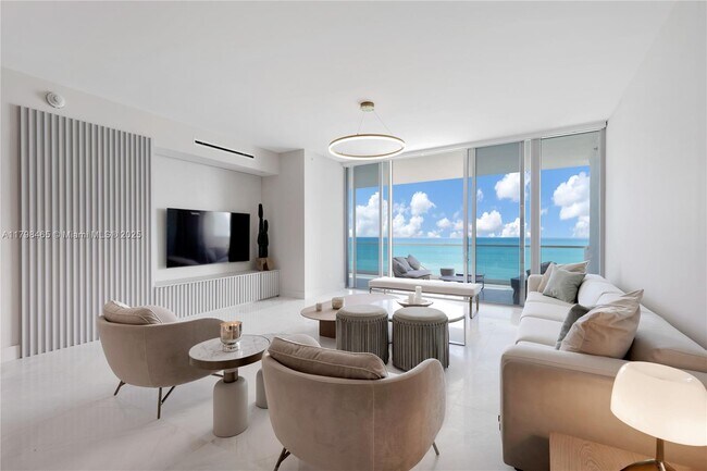 Photo - 18501 Collins Ave Unidad 2102