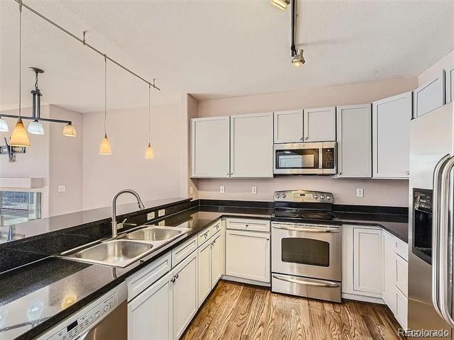 Photo - 9019 E Panorama Cir Unit D401