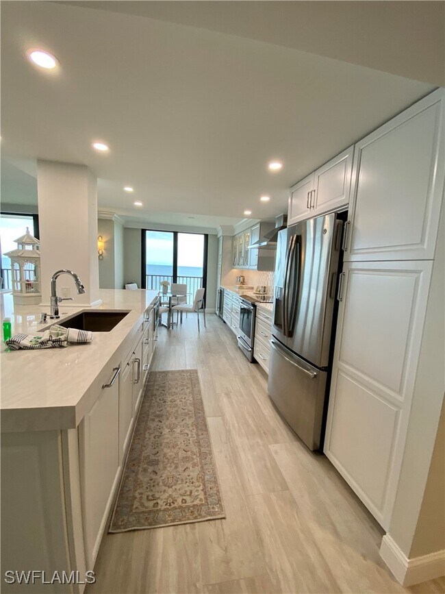 Photo - 10951 Gulf Shore Dr Unit 1405