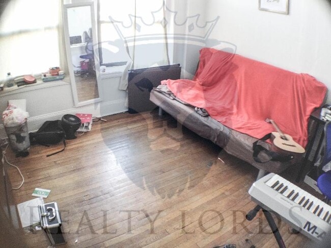 Photo - 239 Harvard Ave Unidad 1