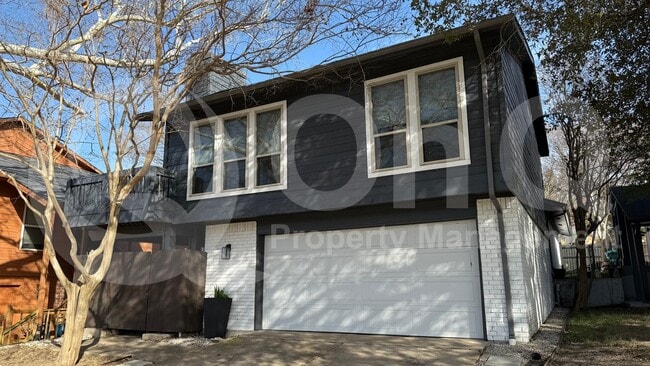 Building Photo - 5805 Ranger Dr